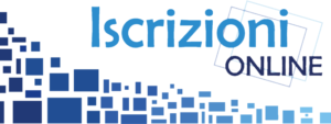 Iscrizioni Online