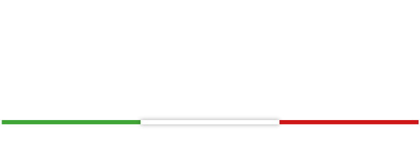 ANDAC